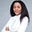 Nthanda's avatar
