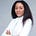 Nthanda's avatar