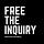 Free the Inquiry