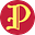 Paul's avatar