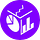 The Investment Journal