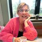 🎙️ Borrow my 12 Step Audio/ Video Podcast Workflow for Substack