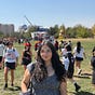 Kailany Calabrano's avatar
