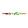 Mendelspod