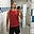 Avatar de Flavio Lins