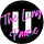 The Long Pause 