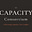 The Capacity Consortium's avatar
