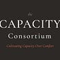The Capacity Consortium's avatar