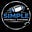 Simple Football Systems's avatar