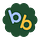 Bittersweet Beat