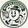 Avatar de Boletín BCH