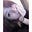 dandy_sandy's avatar