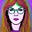 Alice LINGO's avatar