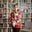 Sabine Frisch, author's avatar
