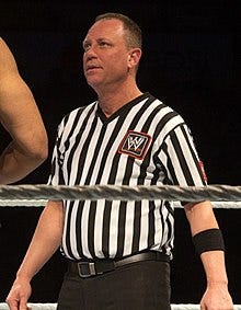 Chioda-2012.jpg Chioda-2012.jpg