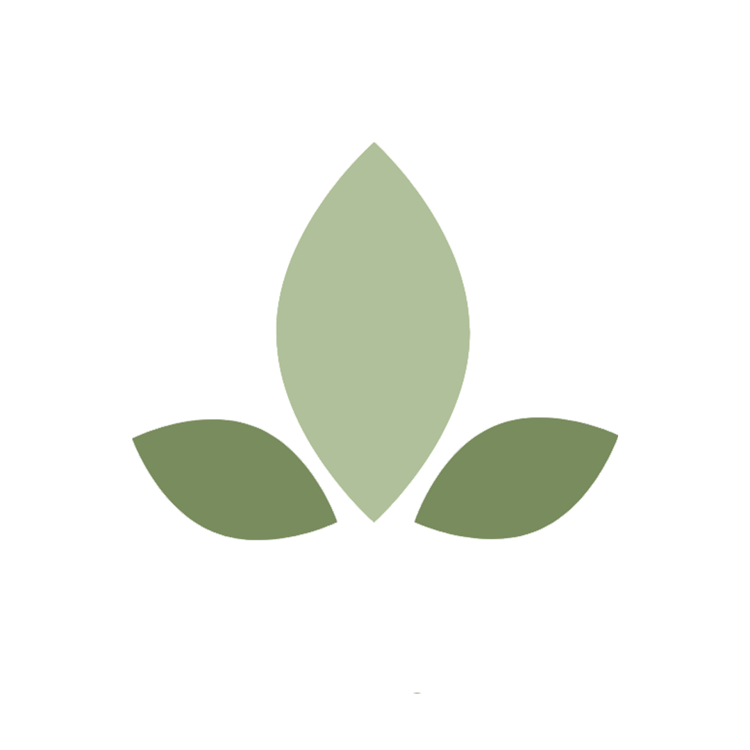 Nourishing Words with Heidi Schauster