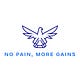 No Pain, More Gains