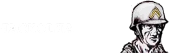 jackolta