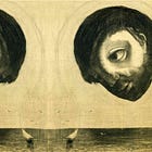 Die Pandemie der Ichlosigkeit