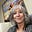 Wendy Buxton's avatar