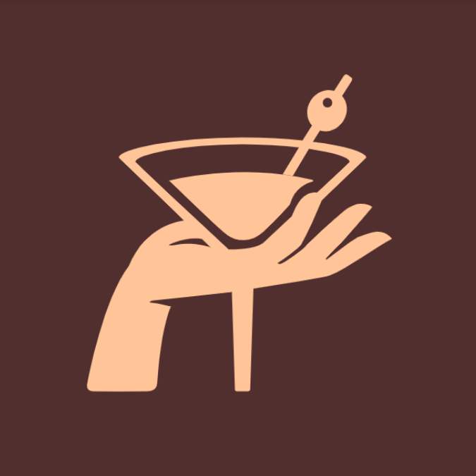 The Nola Collective - New Orleans Social Hub