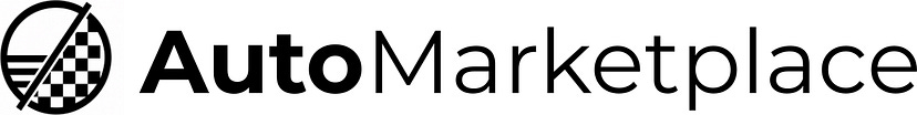 AutoMarketplace