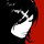 X avatar for @literatura_rte