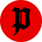 Parodical's avatar