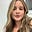 Avatar de Mariana Martins