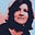 Betsy McDonel Herr, Ph.D.'s avatar