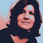 Betsy McDonel Herr, Ph.D.'s avatar