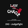 Law and Chaos