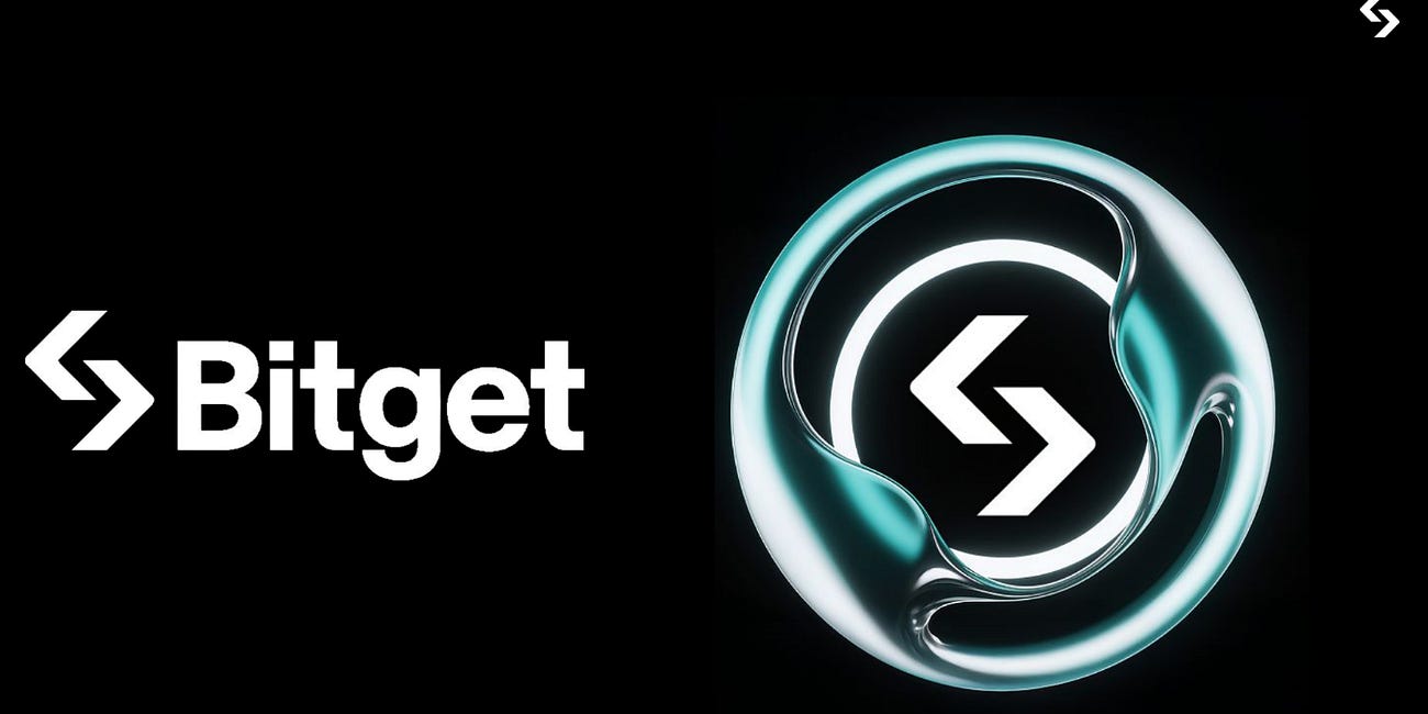 Bitget dispara su crecimiento en México y América Latina