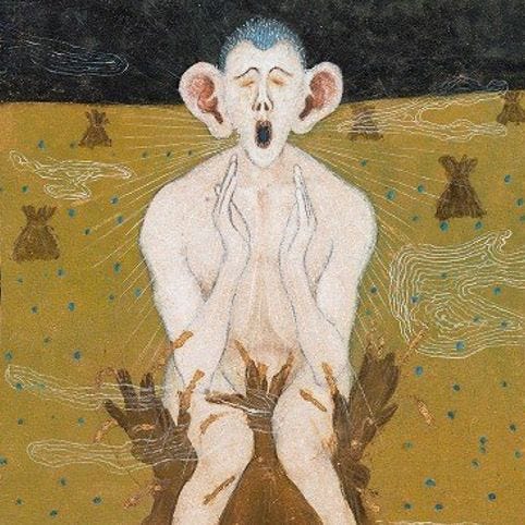 What Does it Mean to be 'Irrational'?