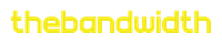 The Bandwidth