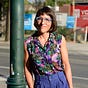 Shari Kasman's avatar