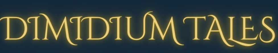Dimidium Tales