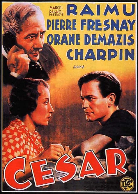 Volere Volare, Prison on Fire, Point Break, So Long See You Tomorrow, The Education of Henry Adams, A Strange and Sublime Address, Territorial Rights, Cesar, Las Furias