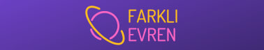 Farklı Evren