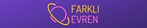 Farklı Evren