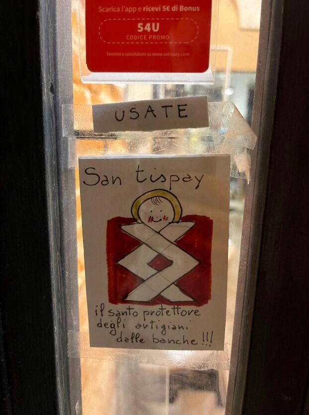 No alternative text description for this image