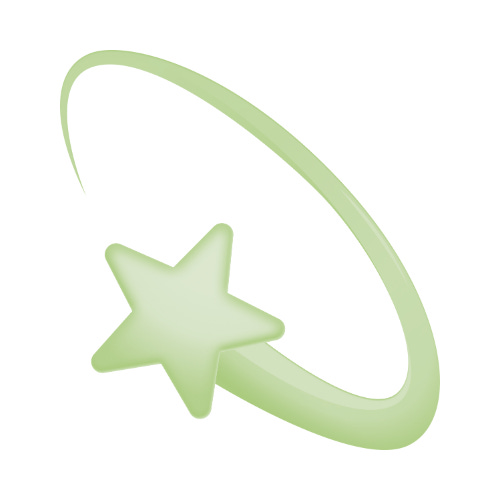 \ud835\udc06\ud835\udc0e\ud835\udc03\ud835\udc06\ud835\udc00\ud835\udc18