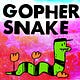 GOPHER SNAKE