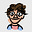 Sam Roberts's avatar
