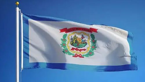 Religious Freedom and Rational Law: West Virginia&rsquo;s Vaccine Exemption Win