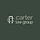 Carter Law Group’s Substack