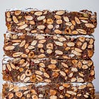 Are you up for a challenge? Let's make the Sienese panforte from scratch