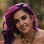 Callie Johnson's avatar
