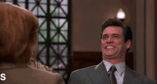 a6e9e655-c45a-4184-a7f1-2301965742b4_320x172.gif a6e9e655-c45a-4184-a7f1-2301965742b4_320x172.gif