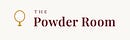 The Powder Room